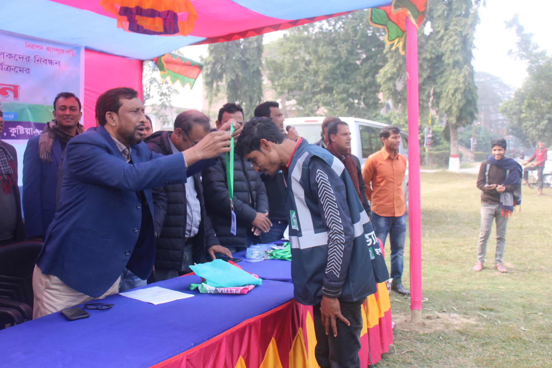 345a93fb-8825-430b-a42c-2f7ab4835a66