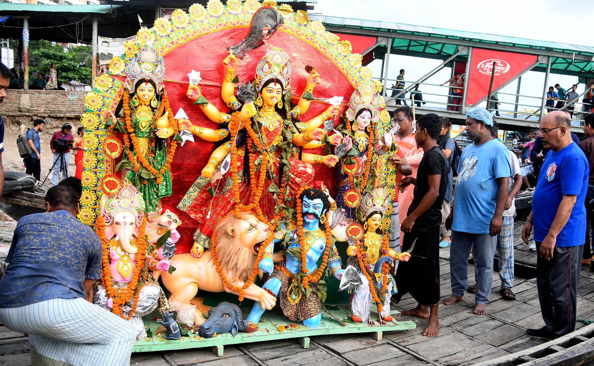 60ffffa5-8bc9-4853-8a50-ecb4f5f54f82