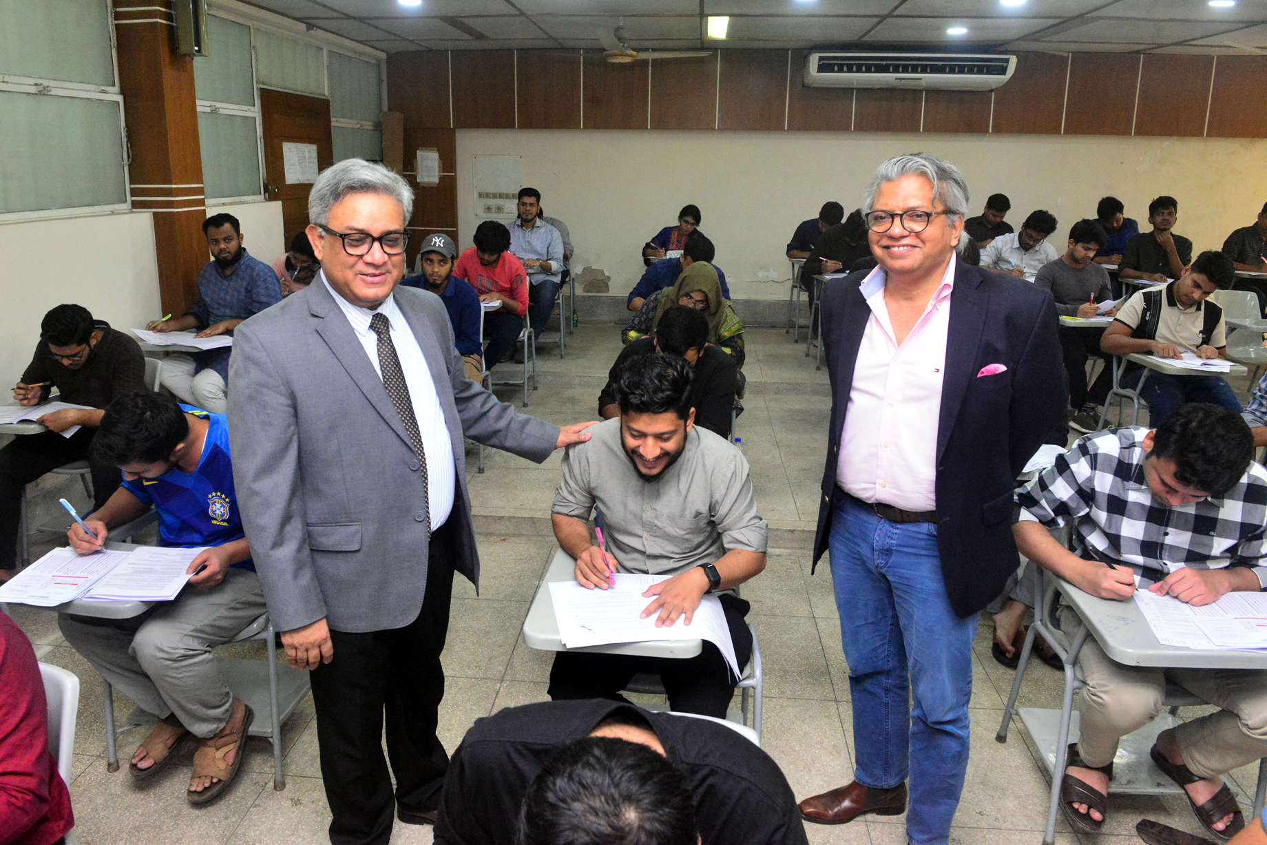 9c6ef71b-47cd-43ad-84a6-a1958a6d0690