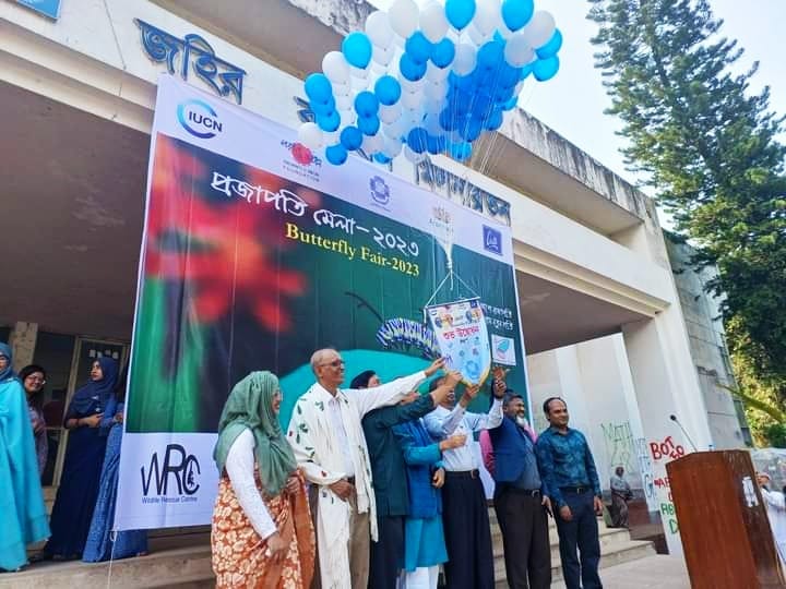 b597ed2a-9423-4e66-bd1d-7a6f83bc7e8b