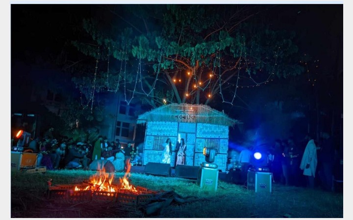 a95e6011-61fa-40d7-8872-0562b7d73796