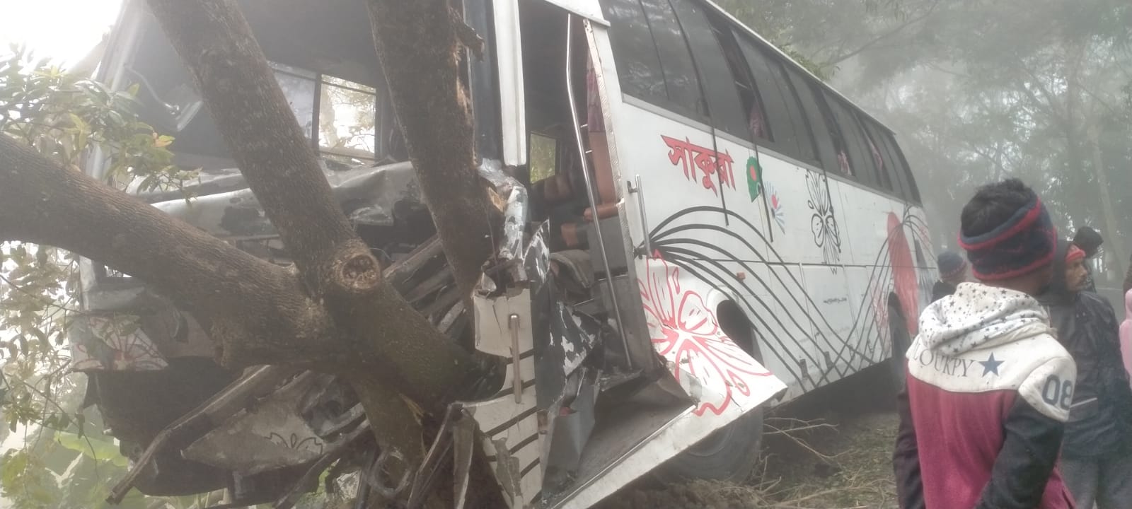 63129de7-8abd-49ea-af1c-06f62fc4c0a7