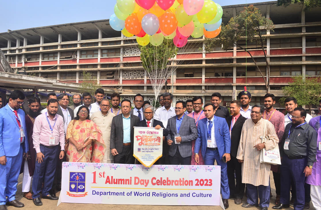 46186684-3260-4315-89fa-f0fbe54b1fea