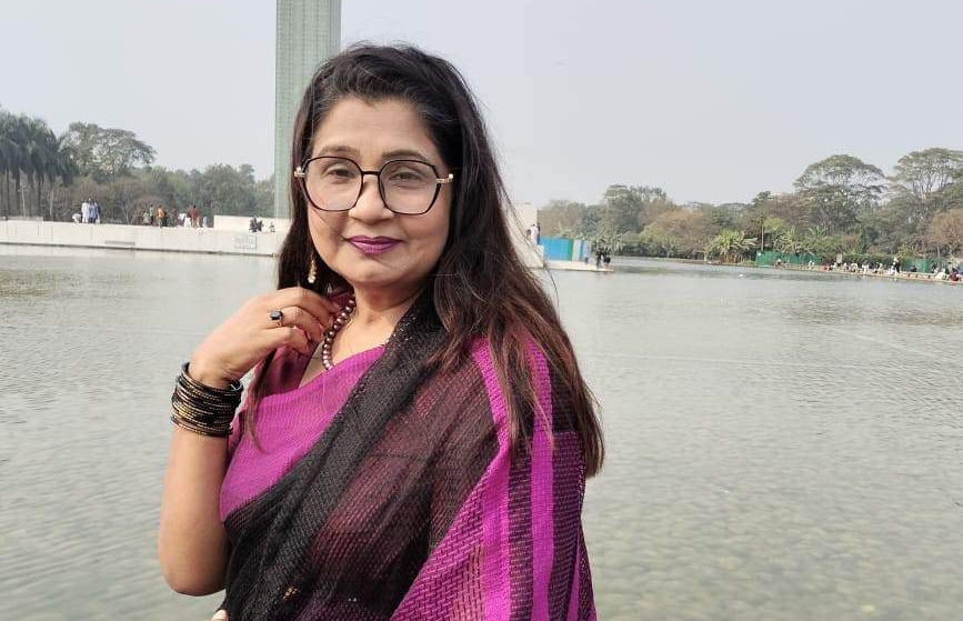 1c07b95f-5919-4ab1-bc9a-08912bd3a3bc