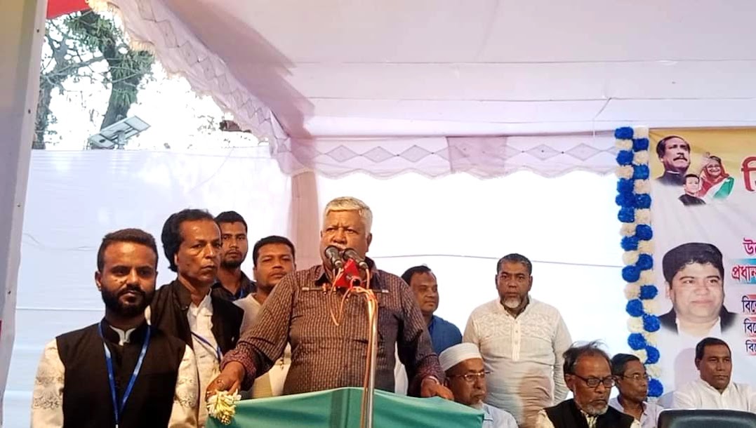 4f2ca4c5-c3cd-4dd5-9cb6-6b917faf1a5a