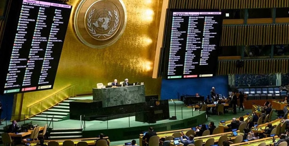 980a70a5-7718-42e4-8bcb-aae760a1237f