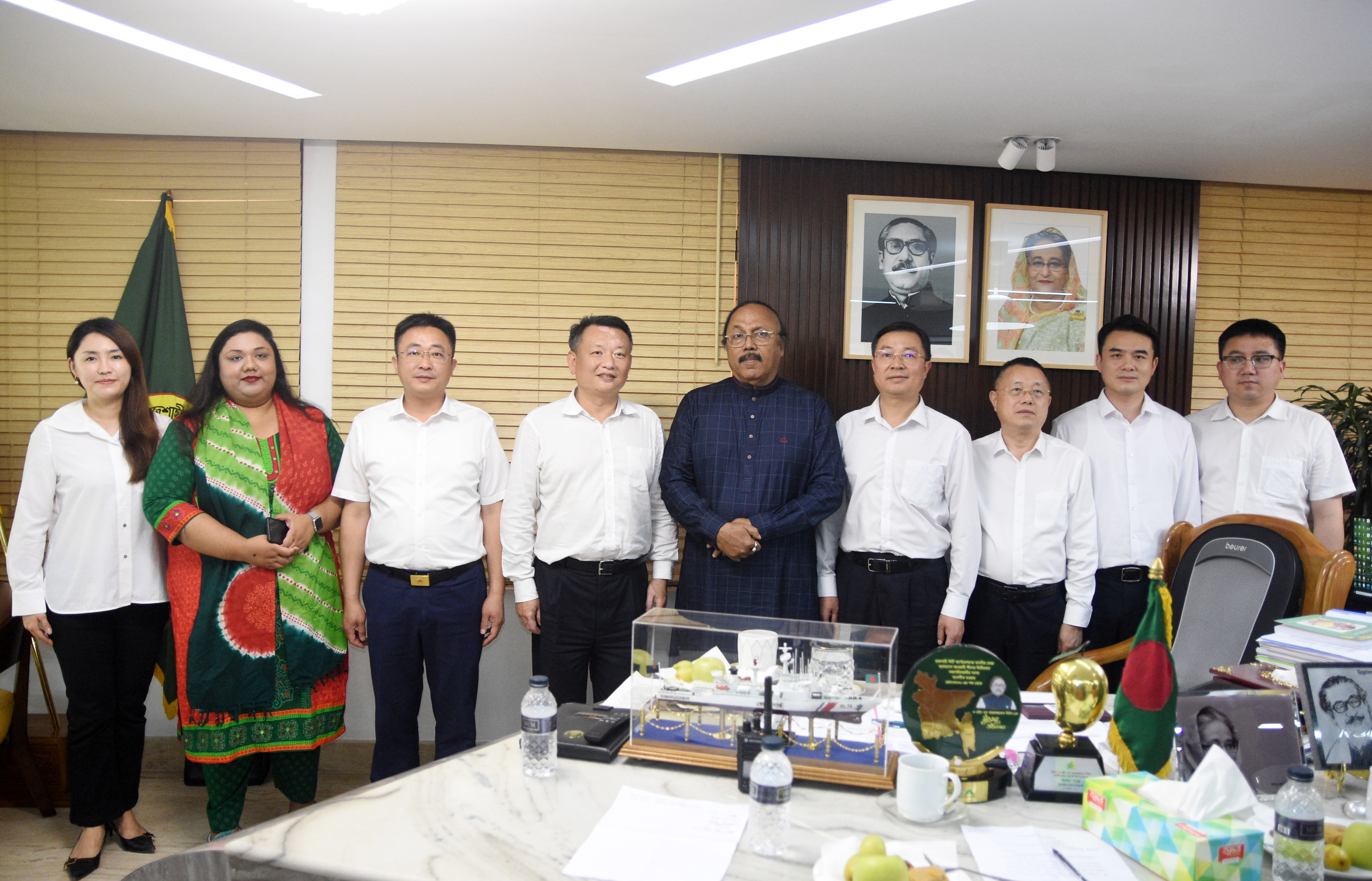 de08fb28-24a4-44f5-8418-cc0be98da253