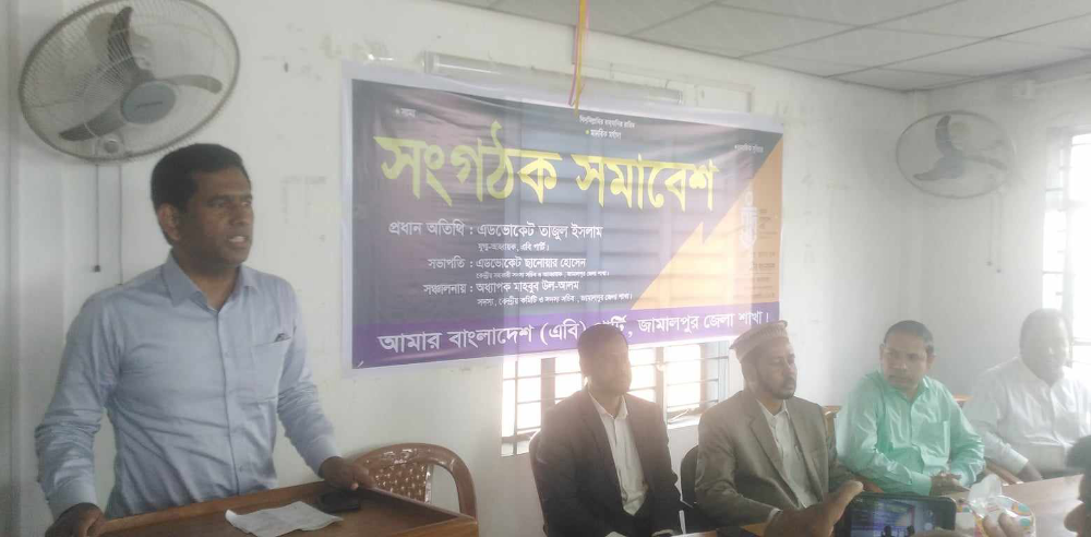 24db4811-b85e-45aa-a3d1-5d862decb35e