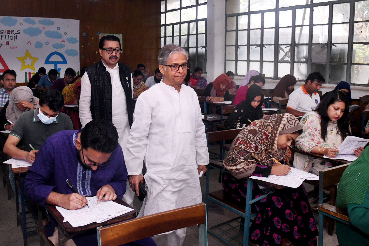 69223290-ced8-429b-aa35-d9dc3b4baa4c