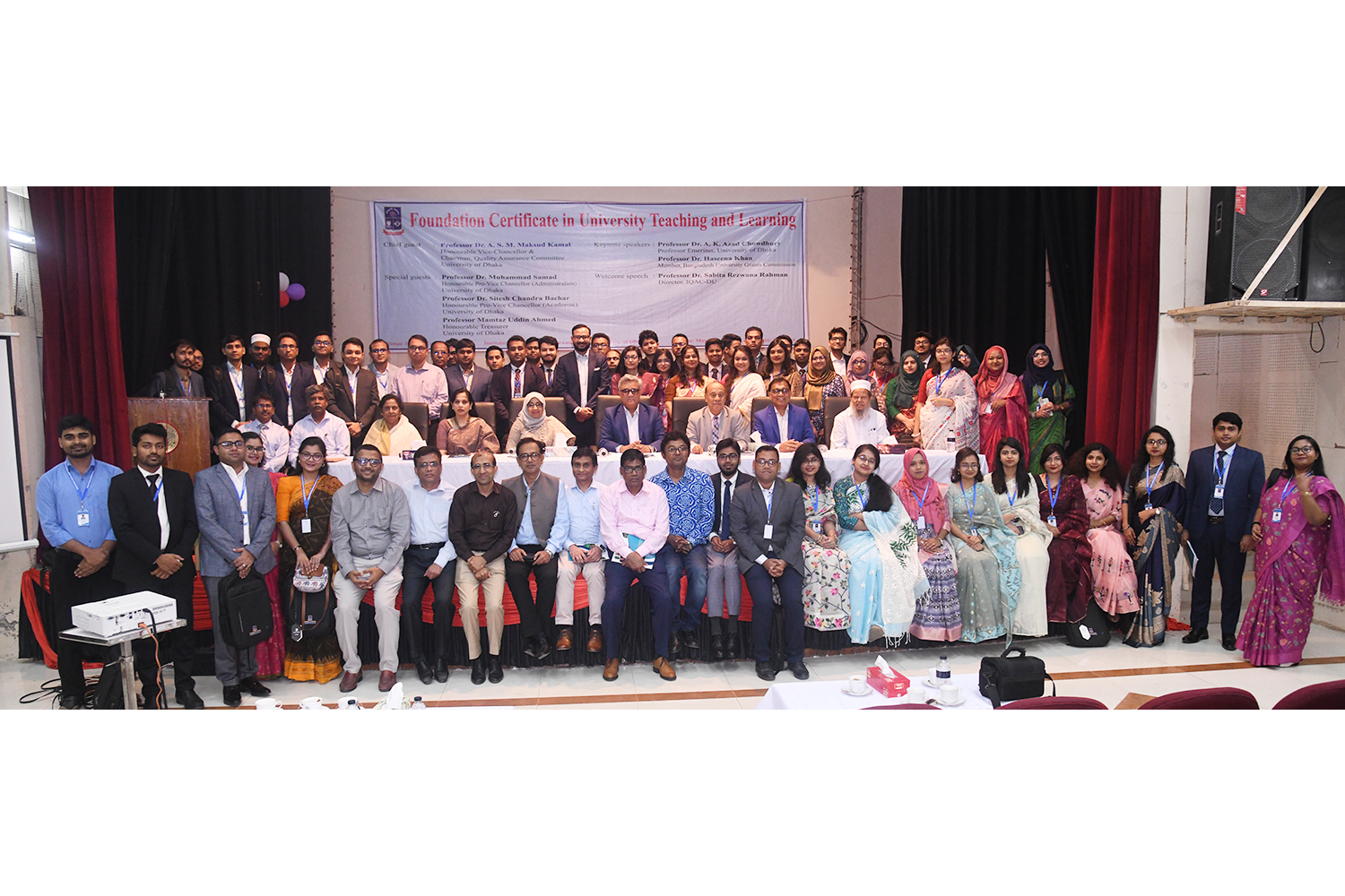 60e225c3-283c-4f5f-b8eb-b71d6b4fe6ab