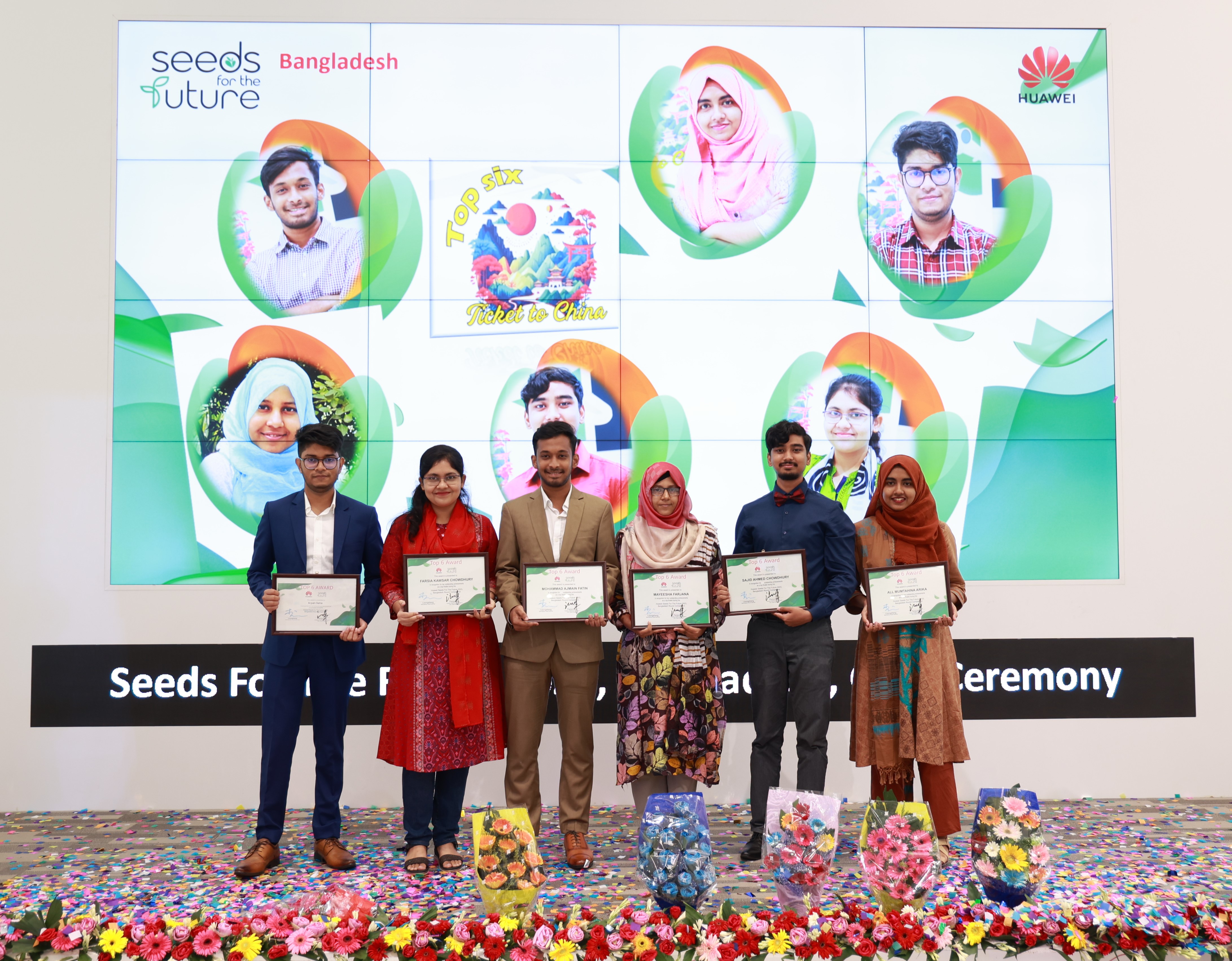 82420ea4-5054-4676-97ec-9544460a652d