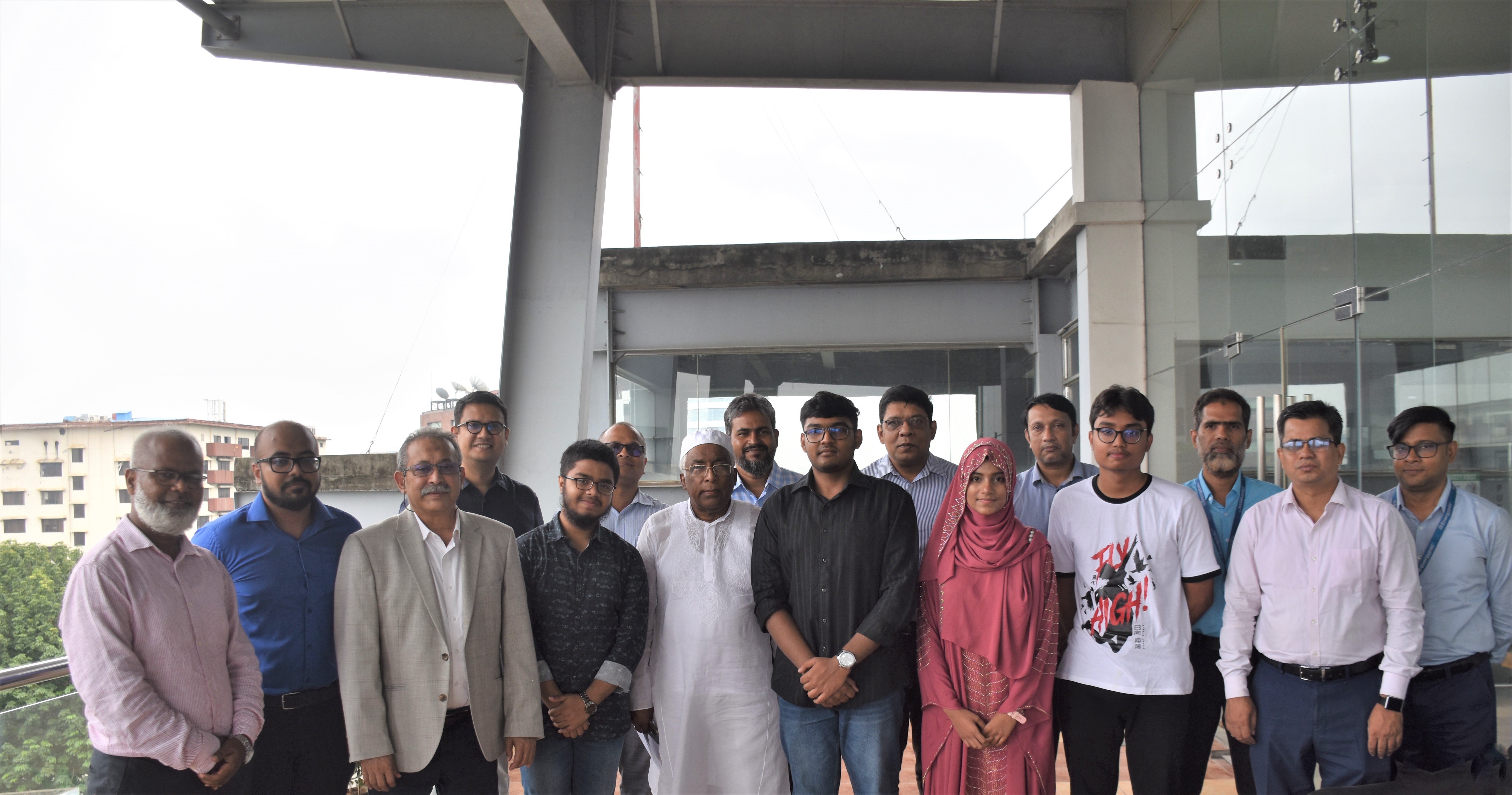 5188ca57-e392-4b0b-856d-3874c1aede48