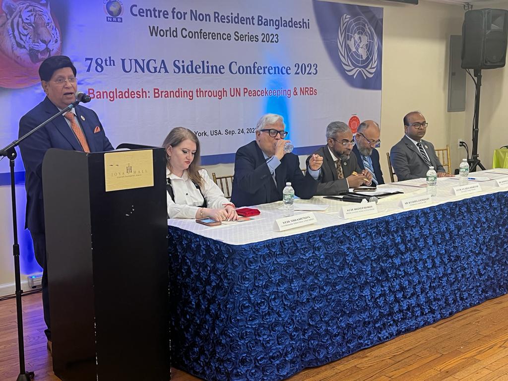 40f89524-6c29-4176-83b6-5eb7506ab45c