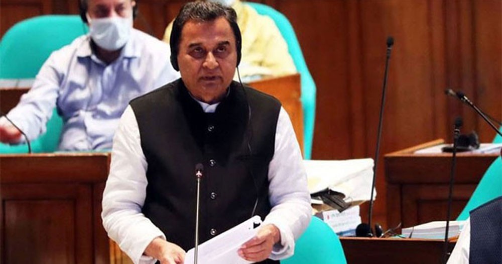 fb563fe7-fb02-4d37-a123-7f39f5020506