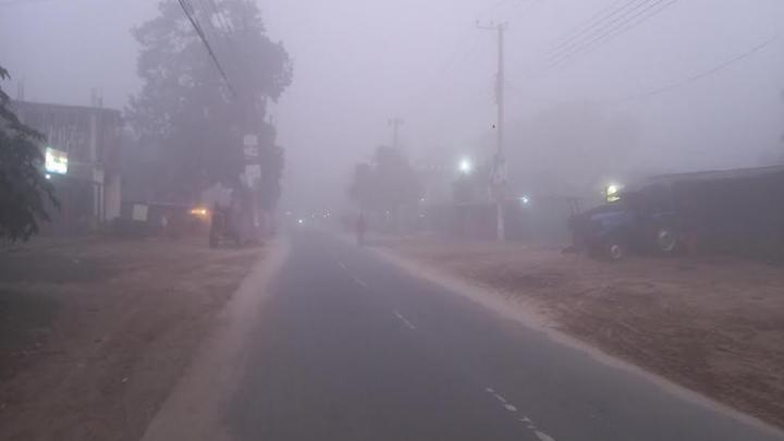 813fa37f-50e5-44ed-9770-411ef1efe9ff