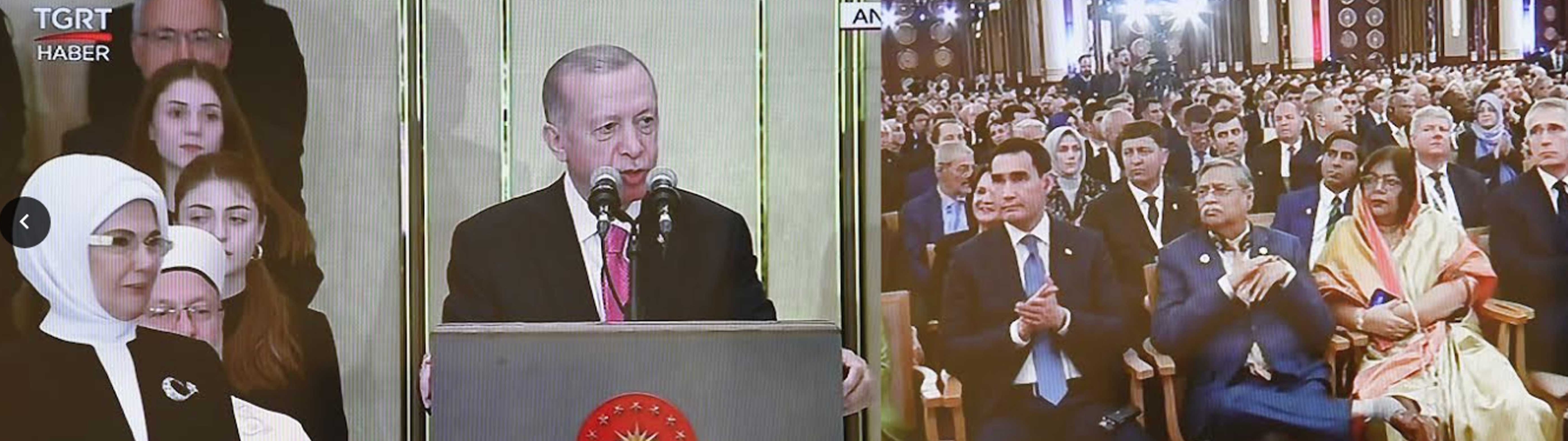 9ee927a6-a6ae-4084-a794-e1bad5a74b99