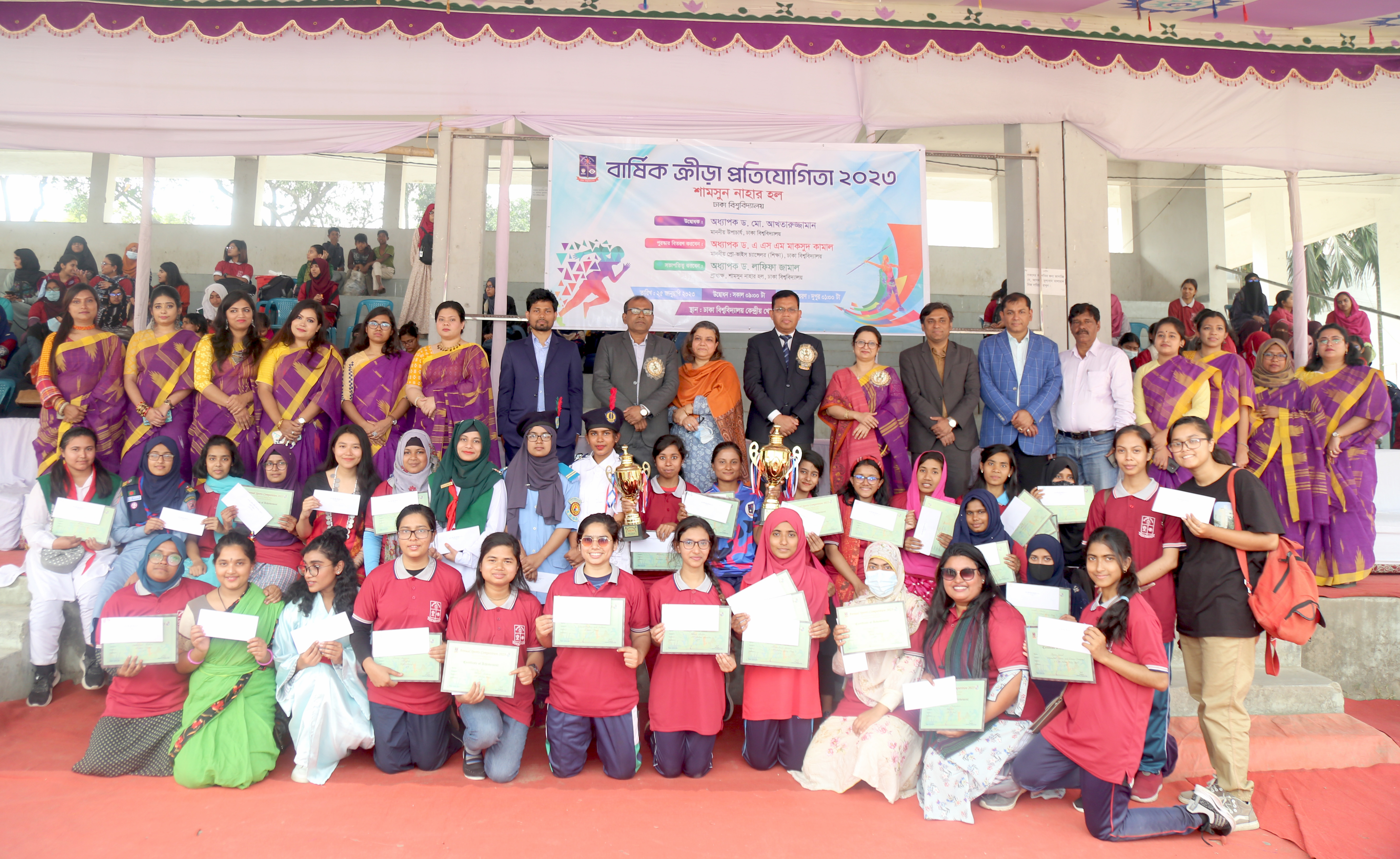 fd4ddb50-0ba8-41e1-821b-71f476634c10