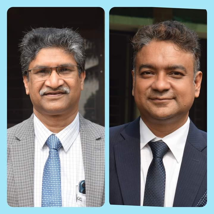 a27b176f-7e2c-436b-8986-97804d1f10b1