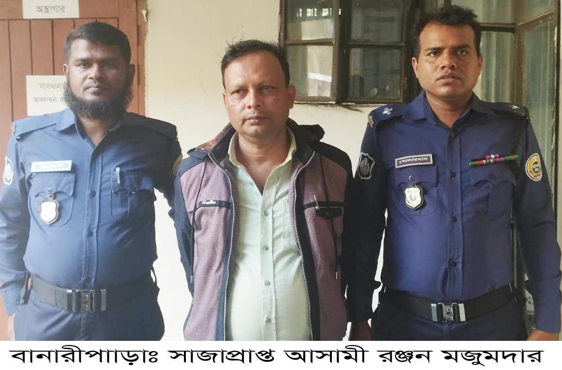 8dd82363-d0a3-43a5-ae15-c81f67c7cc15