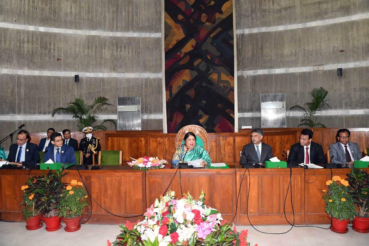 95d785f5-56da-4b94-a336-d0aefd97230e