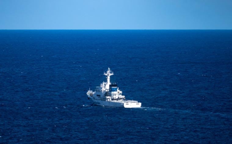 76e6a6d4-2325-4742-a2e7-19de677cc79a