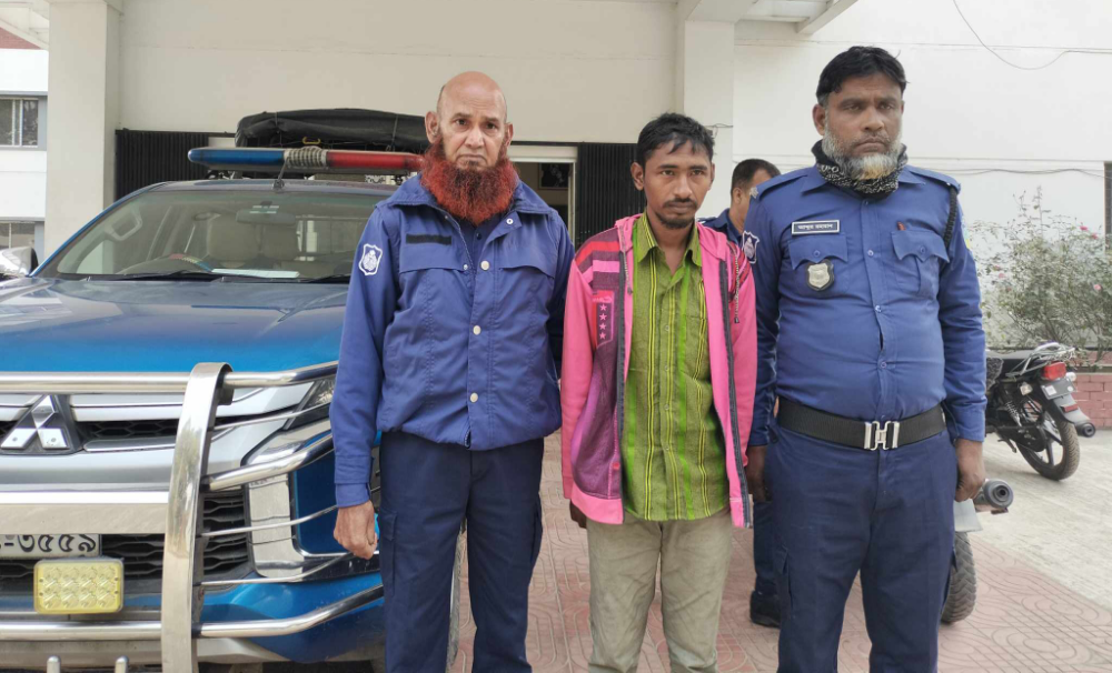 a95cbd30-1415-4343-8bfc-347eb140858e