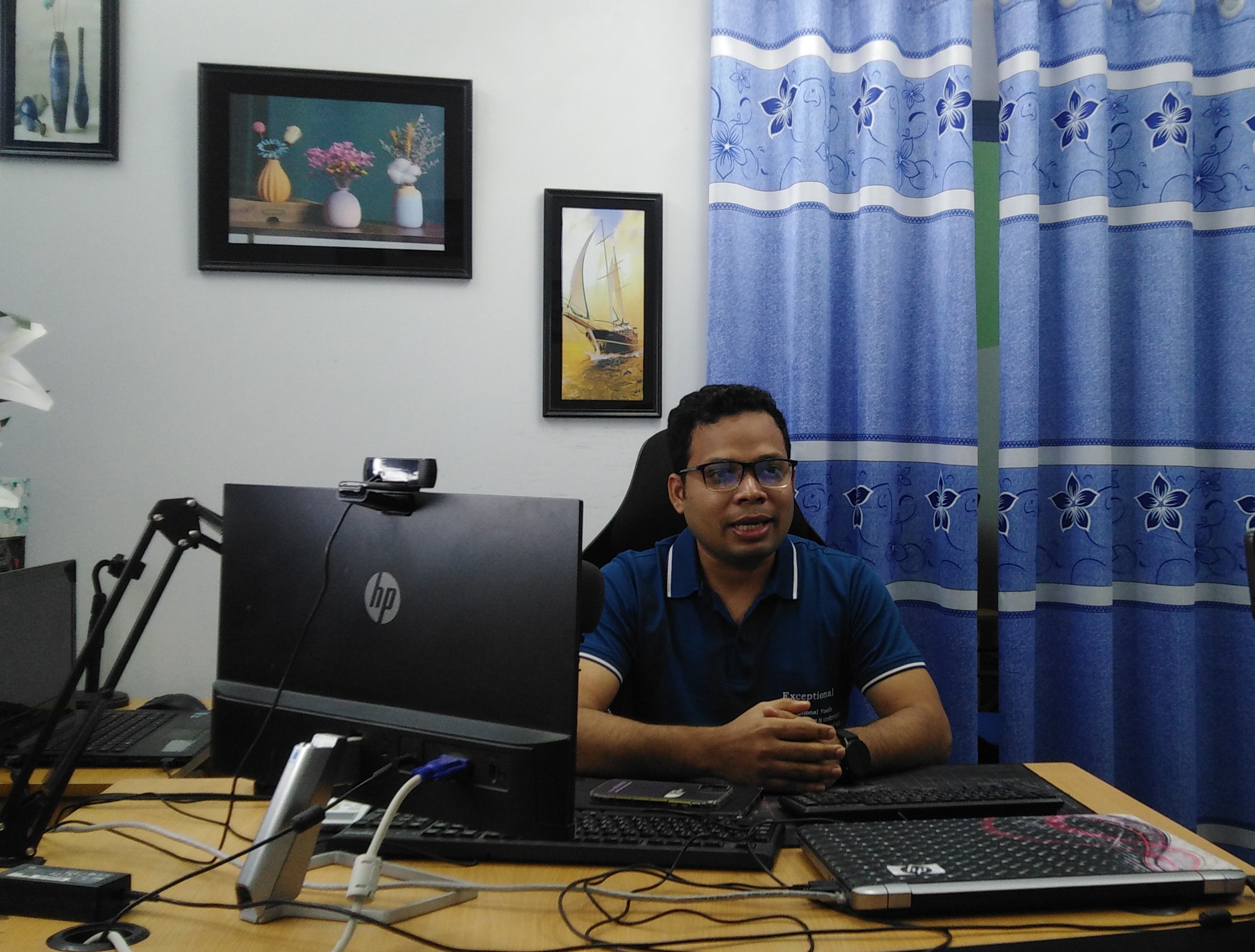 768d6f10-1704-4536-bdba-0d54543a7690