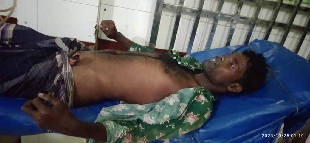 ffc17141-582e-4b80-beb2-773085e8bcfc