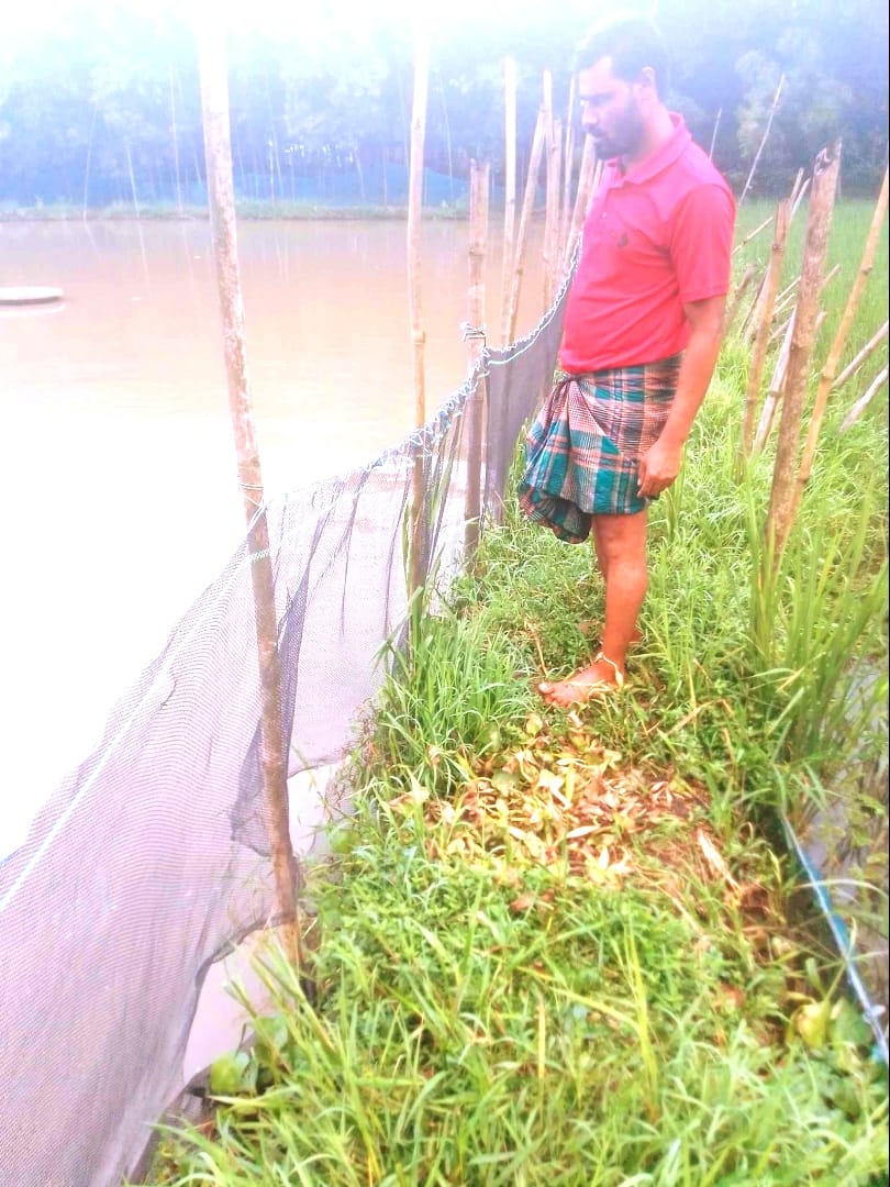 f2d650e5-1ebb-4c57-a8d8-544e18b3ea67