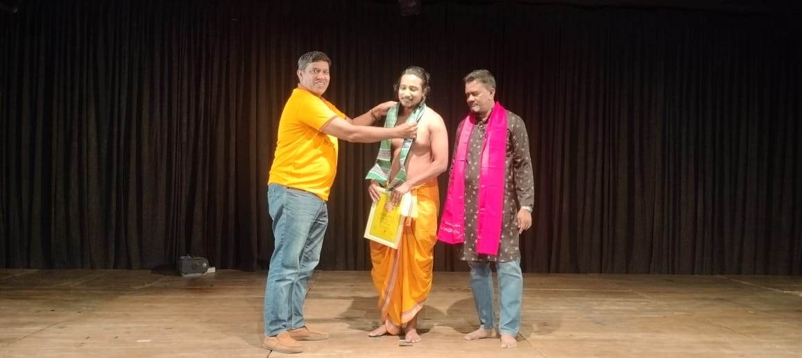 ac1c845d-23a6-46a2-99a8-28f462147eb8