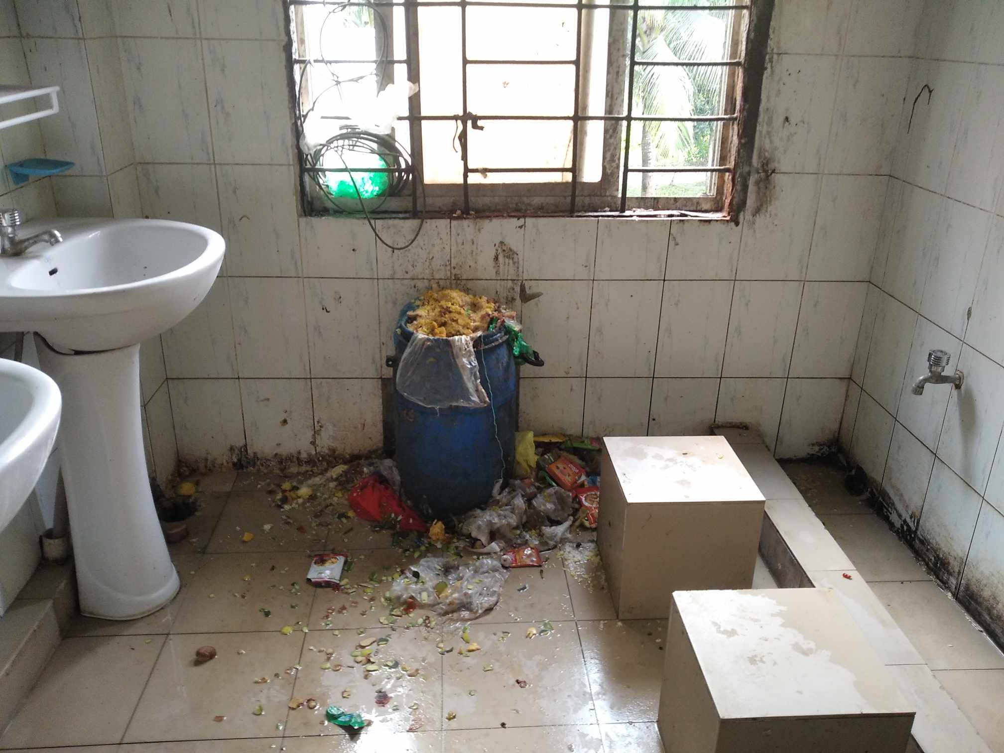 7d7b6406-0b30-4297-afa6-d179629323e1