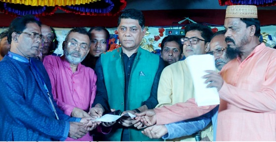 4b84c835-e2bb-41b7-9db9-08e3777edaa1