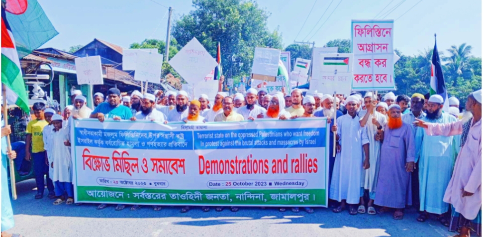 3ac332d0-2a77-4ce5-a8af-76ef3d0c810b