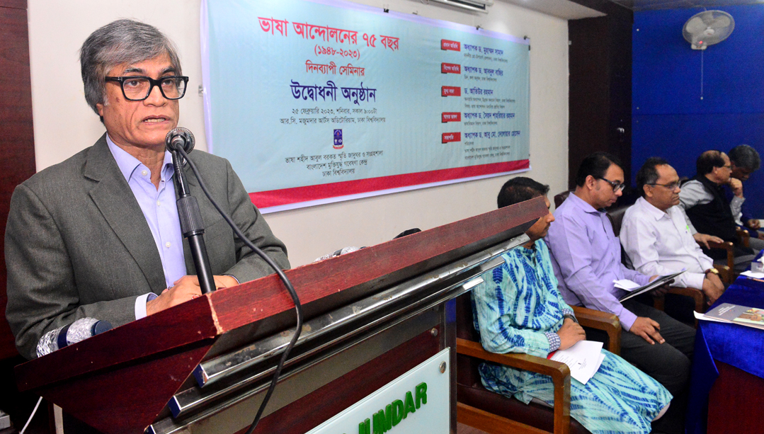 490b30ea-1852-46b5-8716-c562ec85534f