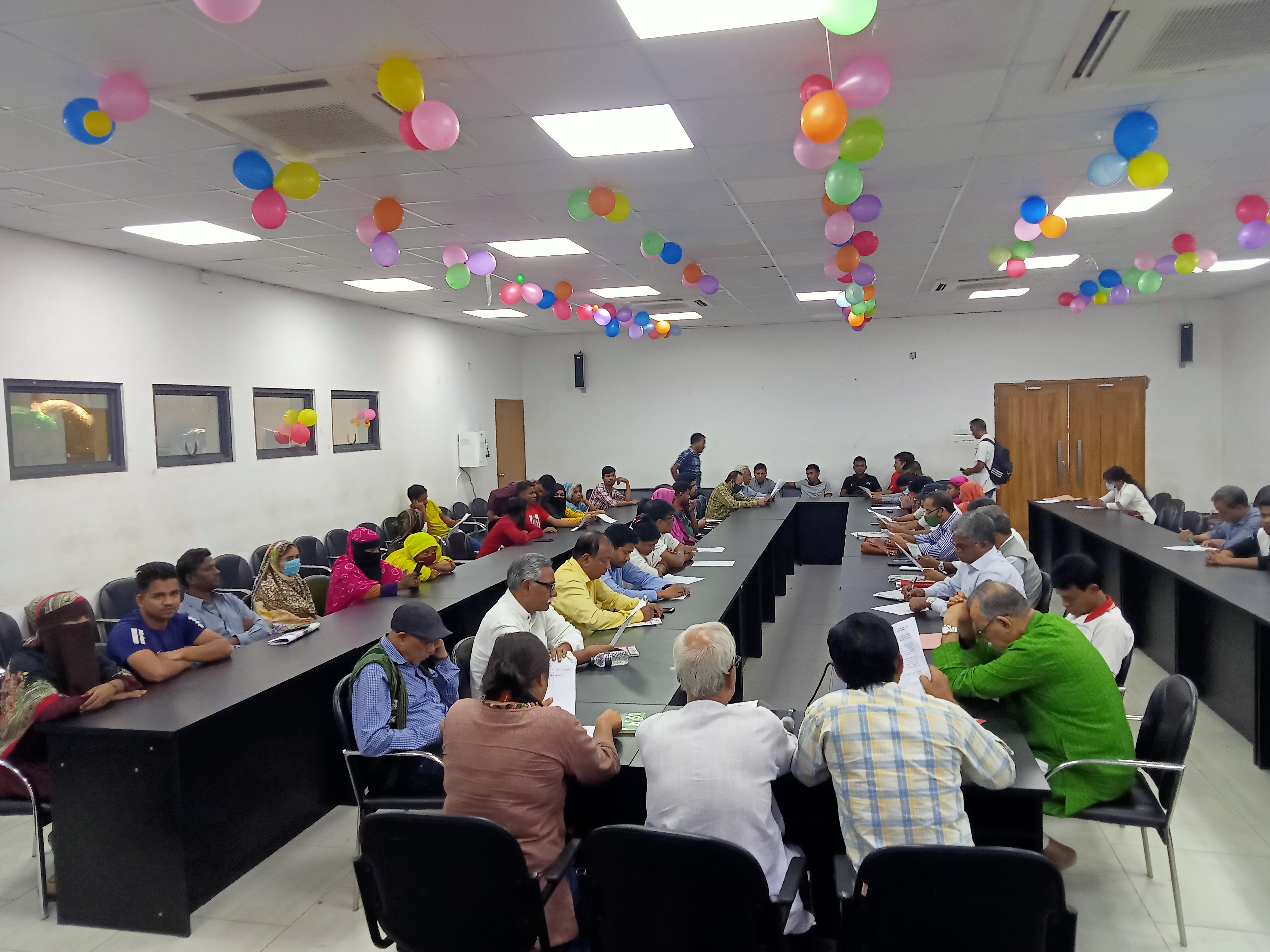 c41dbe56-c325-4003-9f0d-cd8452c611b2