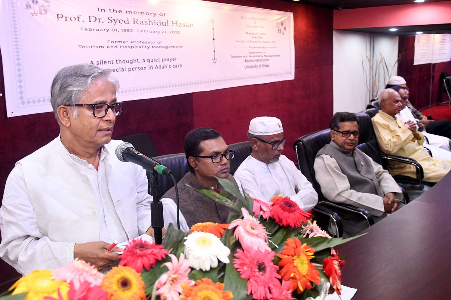 a82f9e25-07fb-4cf8-a5a0-b55d1a45d342