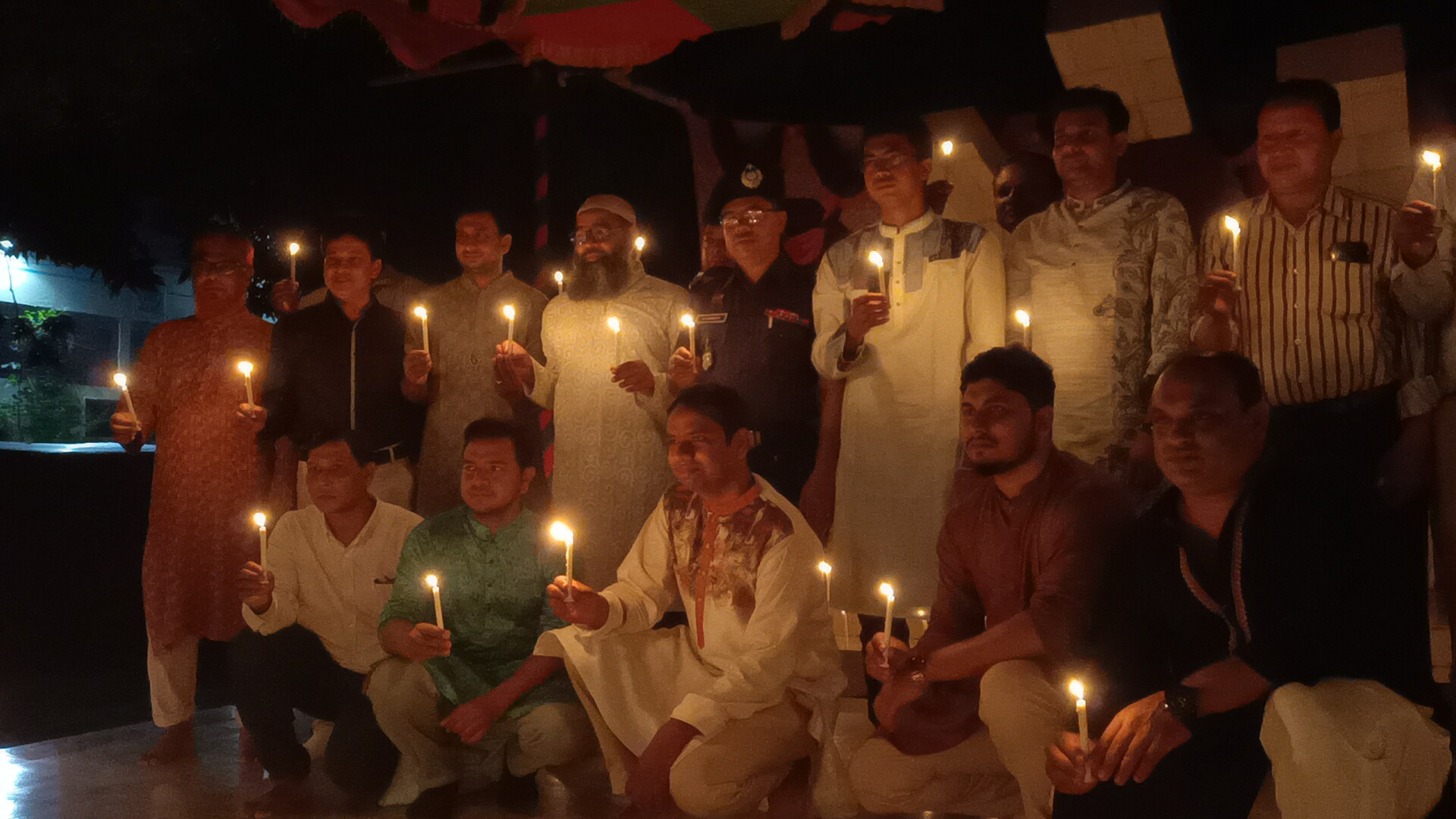 302b5c69-a565-4d58-a53c-76ab437715f3