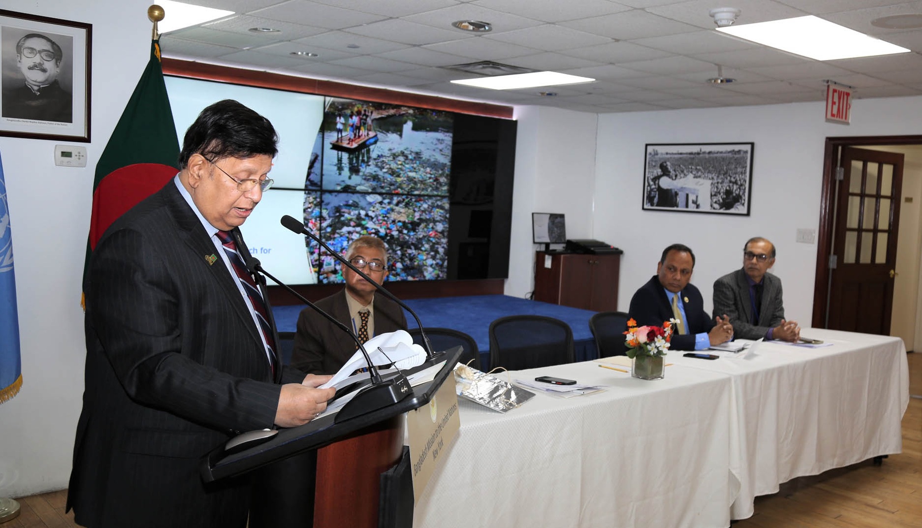 919a8426-3031-4e9f-894f-422f9e953687