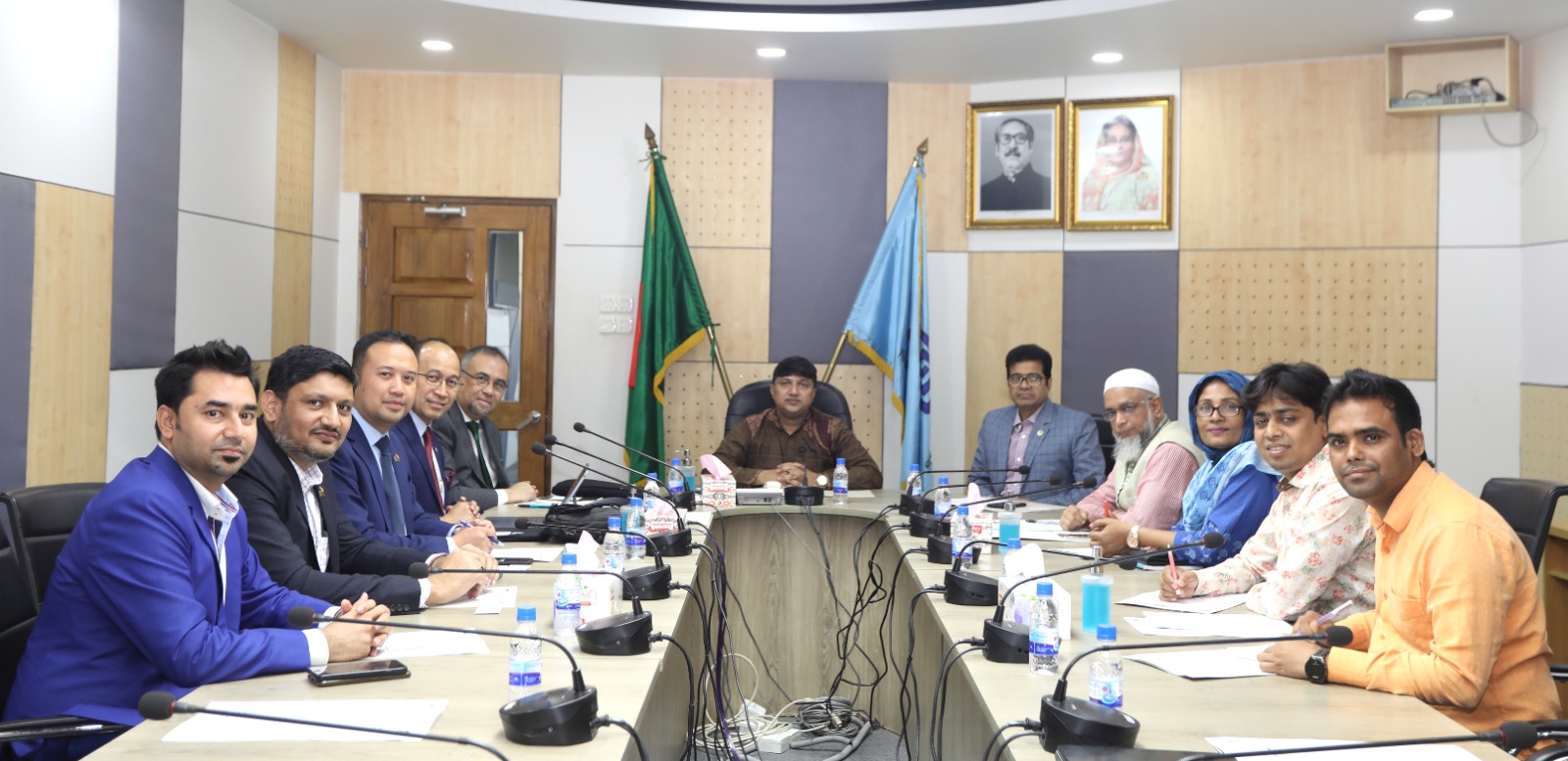 7bfe8f91-3561-44b1-b5c9-bc202e8d7f54