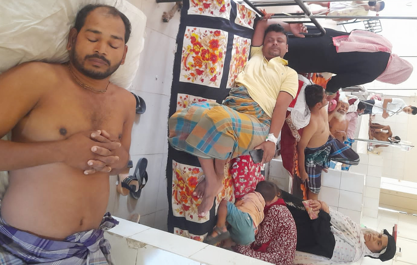 064e6106-a7bc-4bbe-b200-cb09fee9c0d6