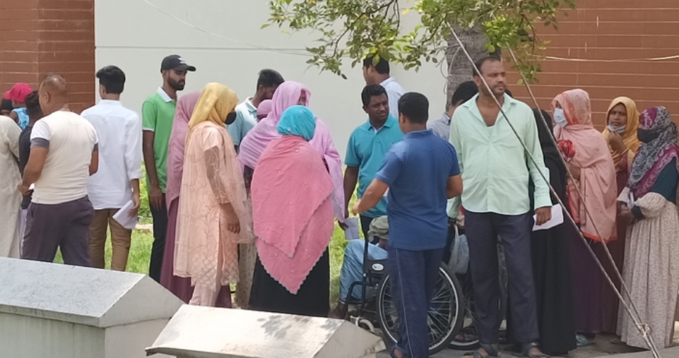 d8d42639-c9f0-4333-a609-5d9162bfb8c6