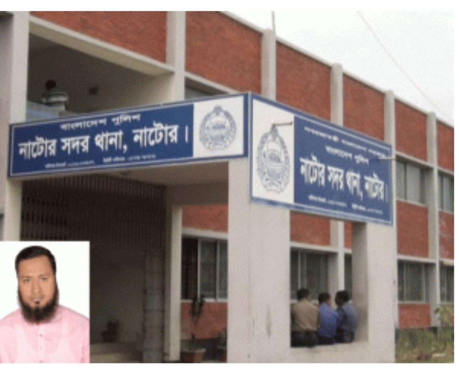 d48c14ea-51f4-41d4-9c54-7f48055b338f