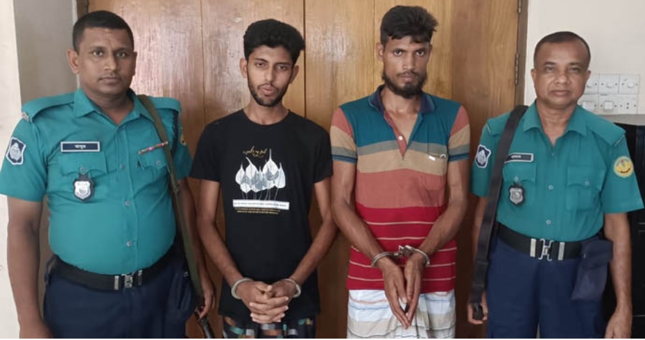 588f78a6-417a-4243-bb02-4f551e1bde96