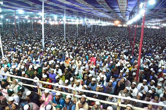 0af478fe-1d45-4dd7-a4b4-826da448e69d