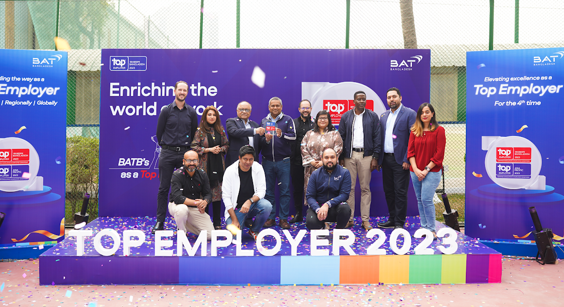 53a0866e-1510-4990-baf1-a01abc3cd110