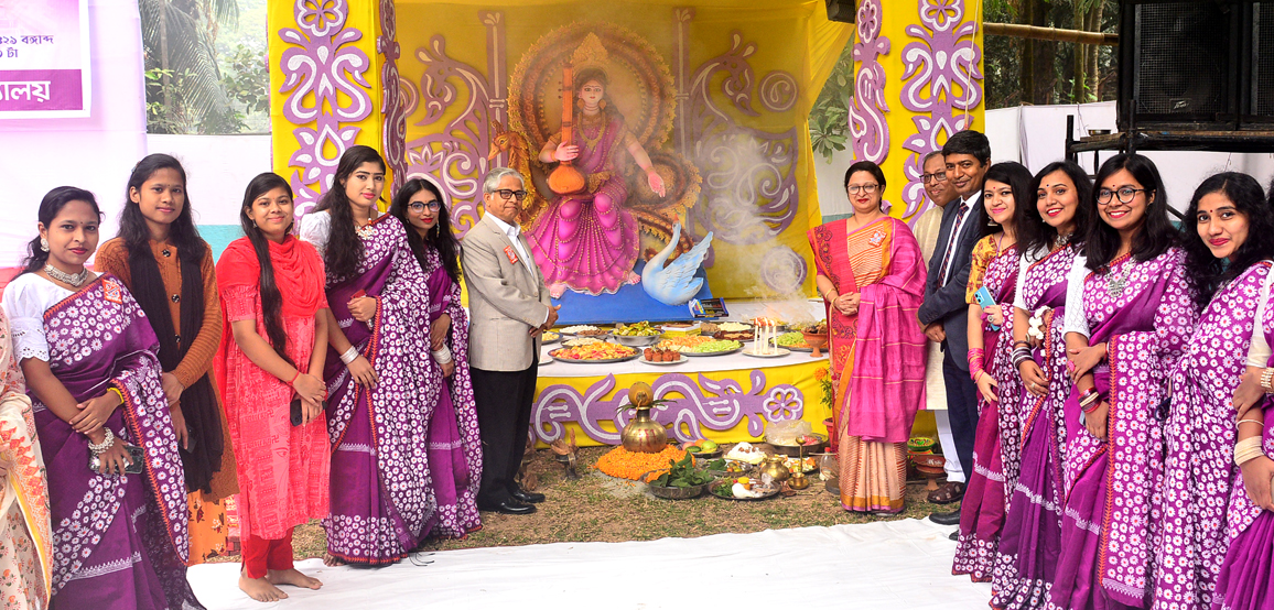 fc792194-dcfc-4201-a635-7faf74782132