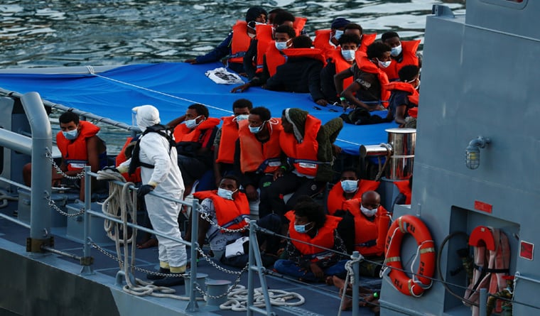 0cf7f745-5a21-4bab-82b5-64be15ebf4a4