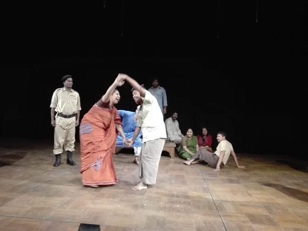 54037560-e528-4a8d-8233-432571170fbd