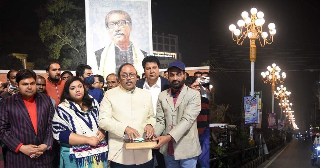 922eb98c-2433-44b4-a957-121ec7629cca