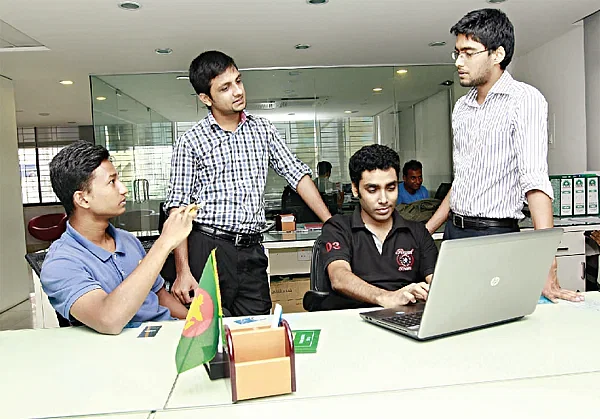 cfb9437d-6100-4552-8791-348795f33306